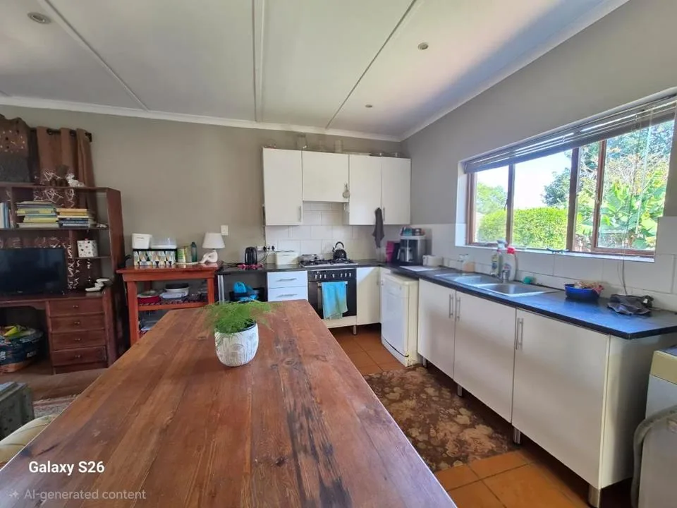 1 Bedroom Apartment / flat to rent in Crestview