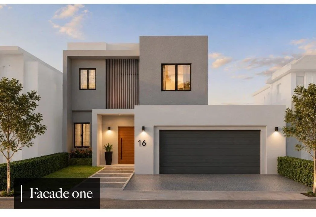 3 Bedroom House for sale in Sandown
