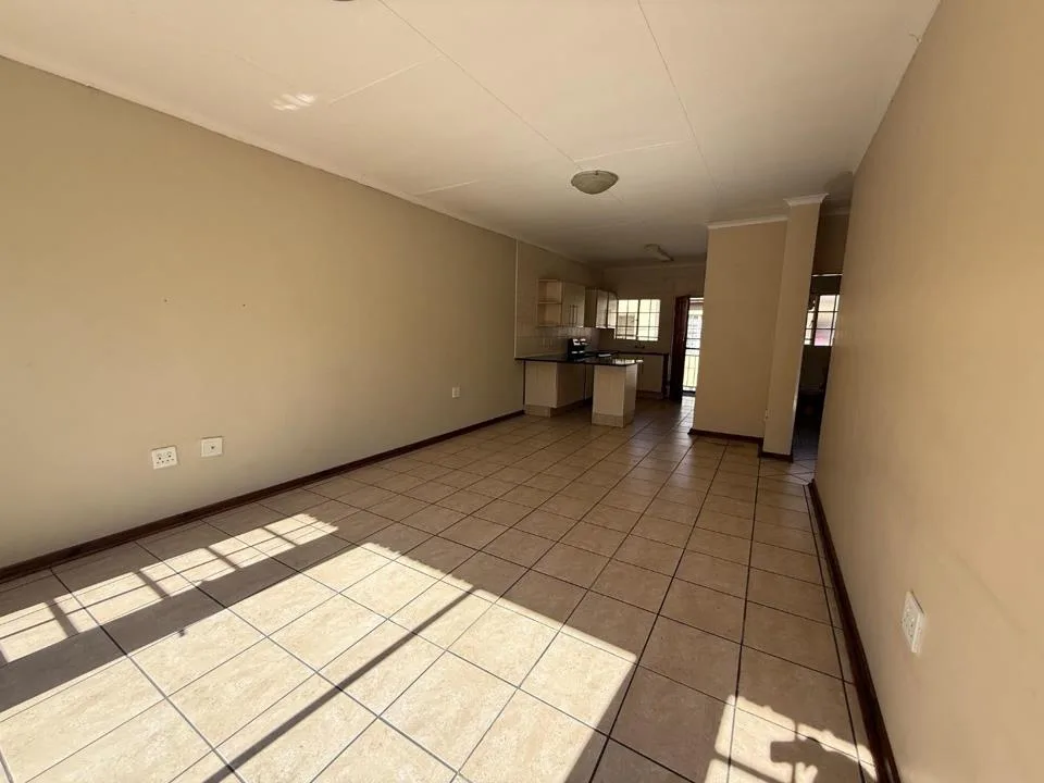 2 Bedroom Apartment / flat to rent in Del Judor