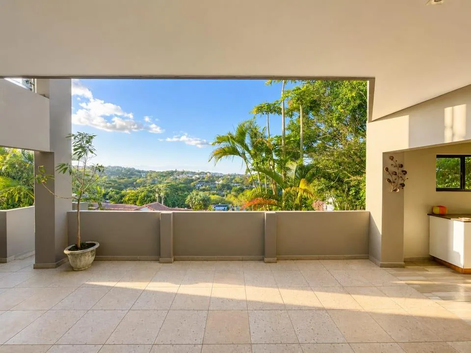 5 Bedroom House for sale in Ballito Central