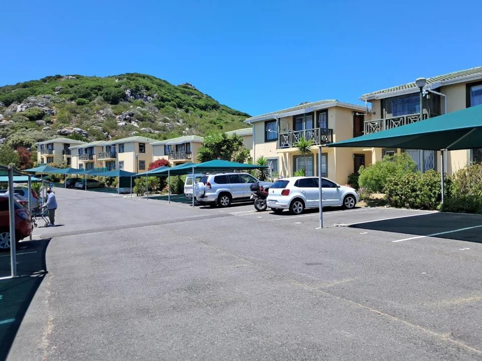 2 Bedroom Apartment / flat for sale in Welcome Glen