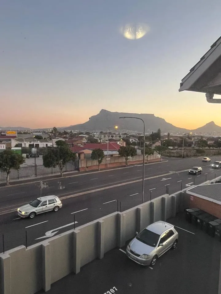 1 Bedroom Apartment / flat for sale in Milnerton Central