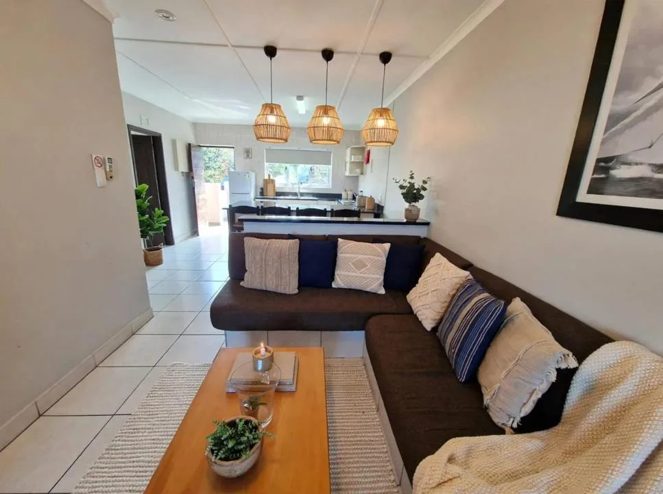 1 Bedroom Apartment / flat for sale in Winklespruit