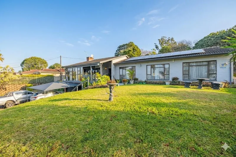 4 Bedroom House for sale in Westville