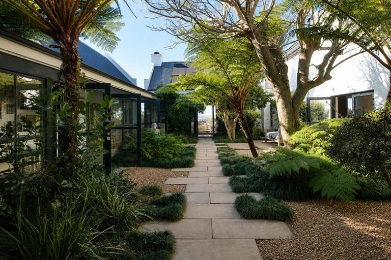 4 Bedroom House for sale in Garlington