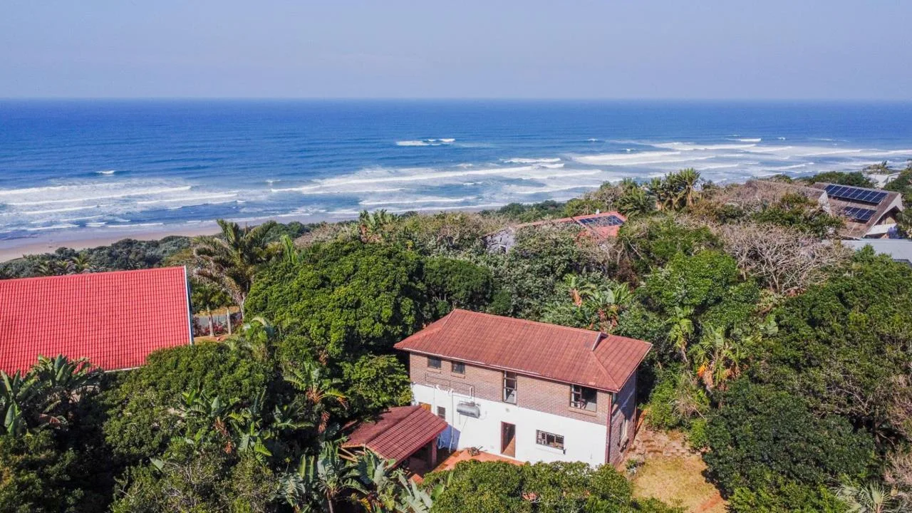 2 Bedroom House for sale in Trafalgar