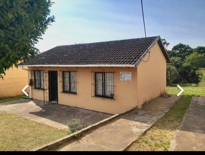2 Bedroom House for sale in Haven Hills