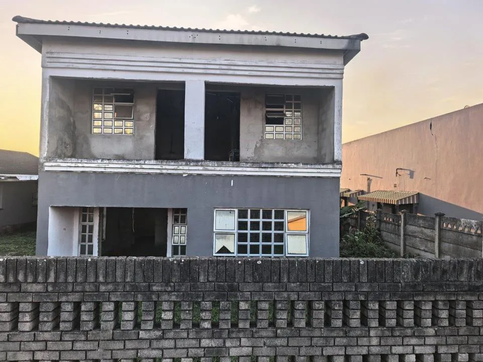 3 Bedroom House for sale in Esikhawini