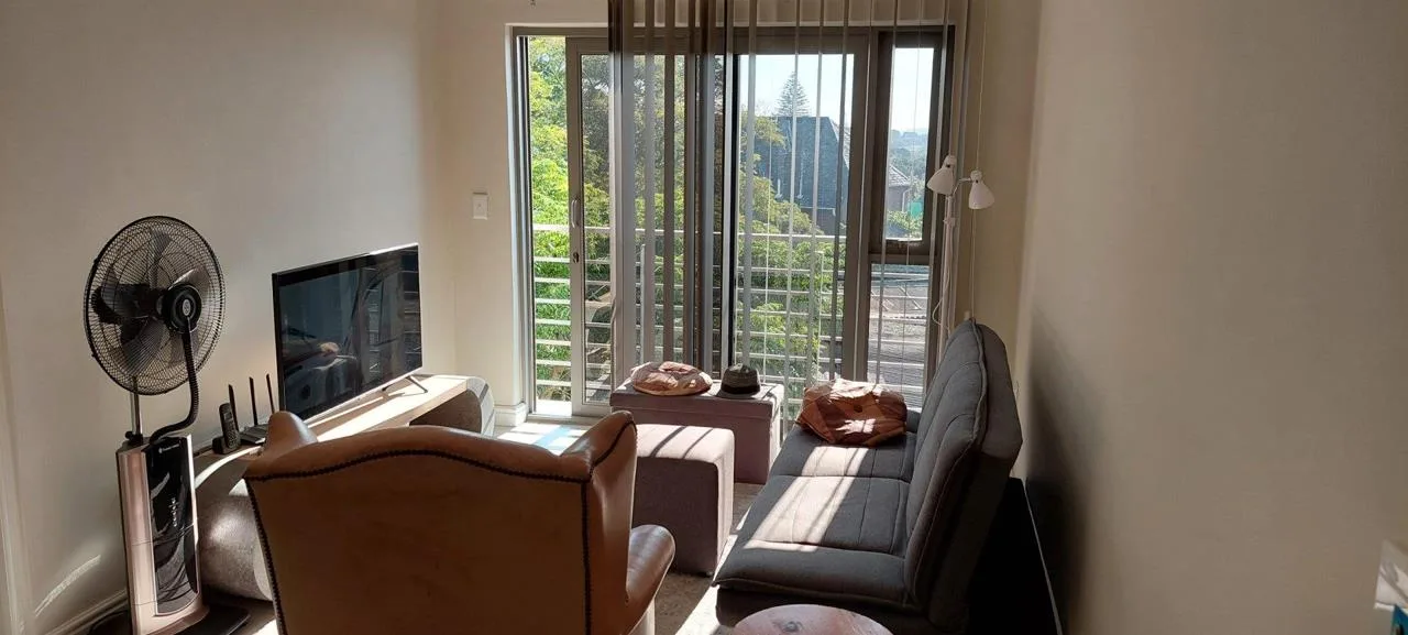 1 Bedroom Apartment / flat for sale in Ridgeworth