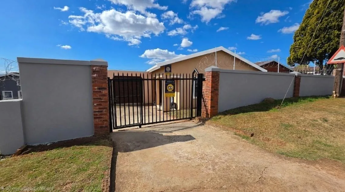 3 Bedroom House for sale in Howick West