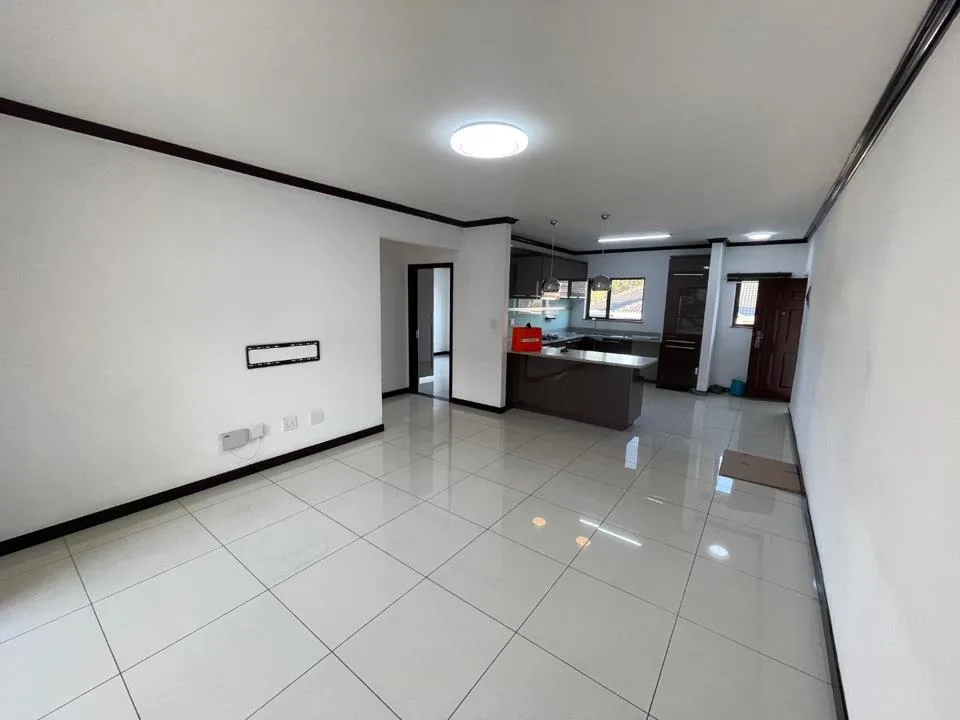 2 Bedroom Apartment / flat to rent in Carlswald