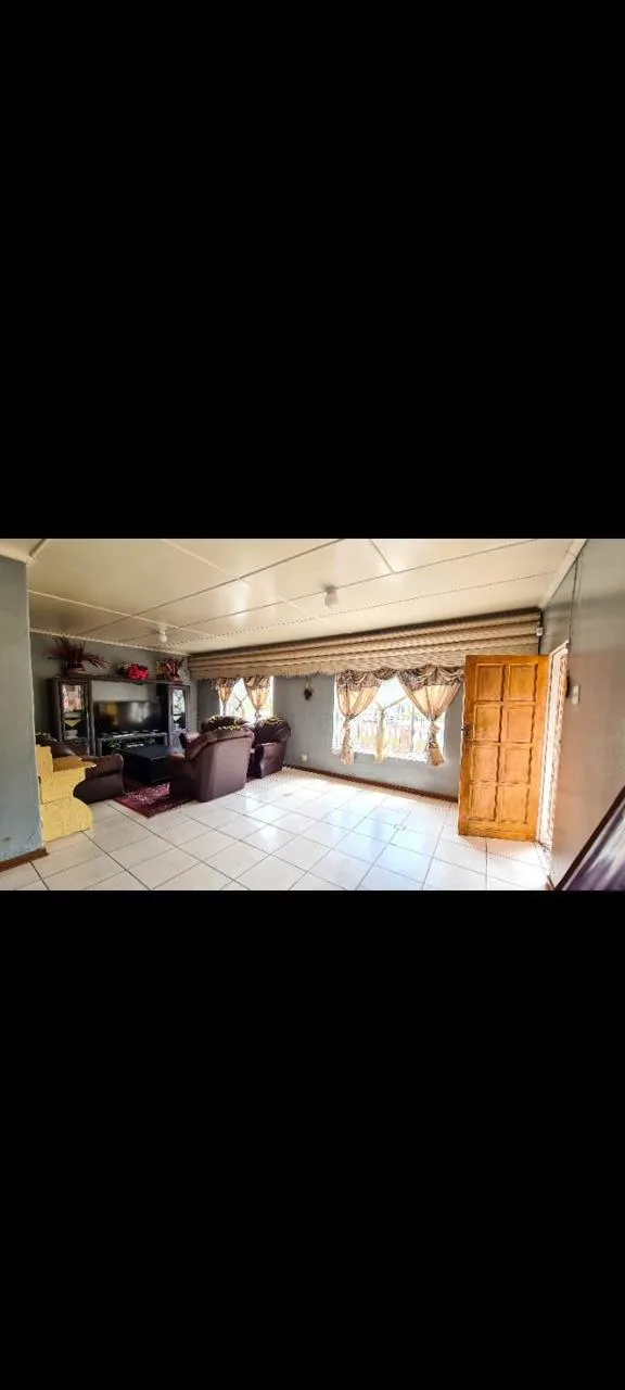 3 Bedroom House for sale in King Williams Town Central