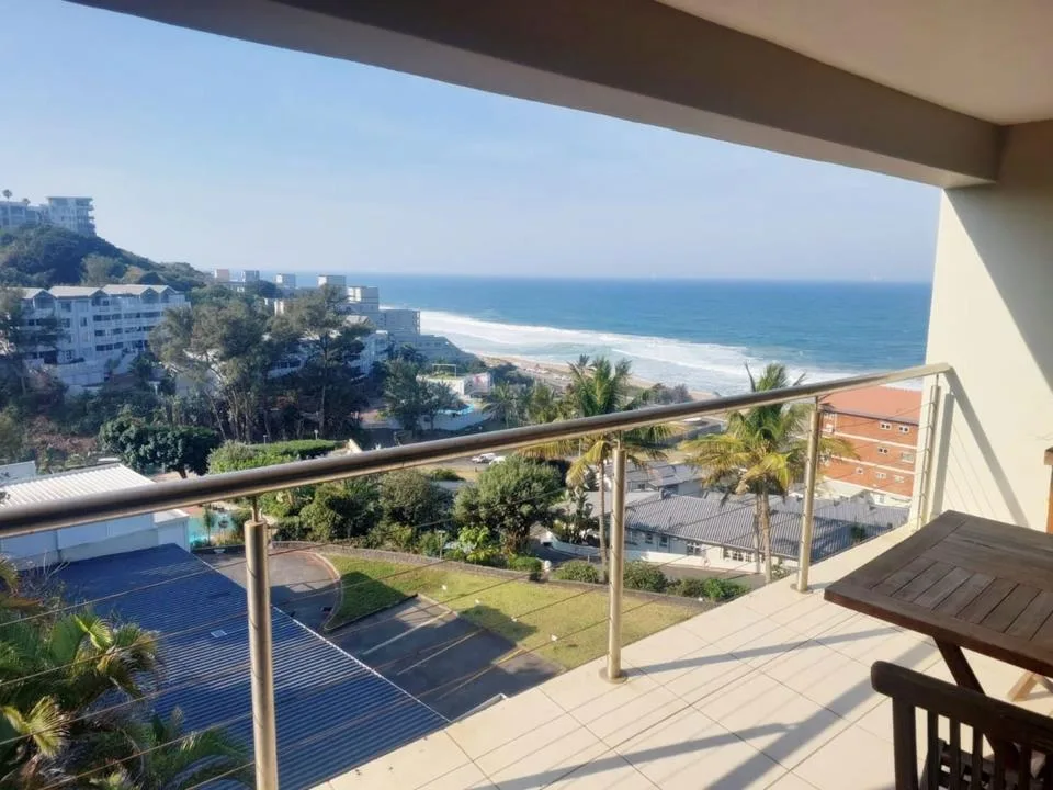 1 Bedroom Apartment / flat for sale in Umdloti Beach