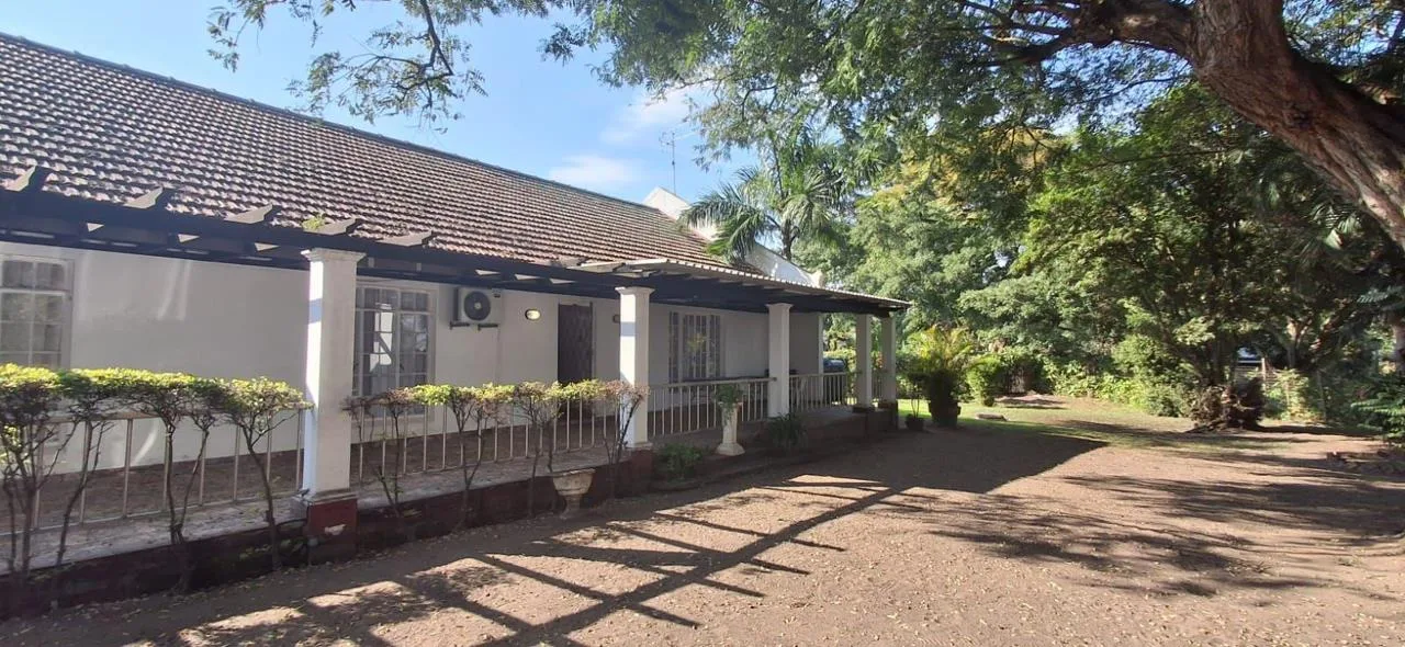 3 Bedroom House for sale in Maidstone