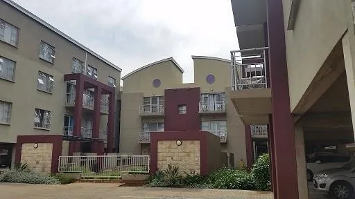 1 Bedroom Apartment / flat to rent in Wasgoedspruit