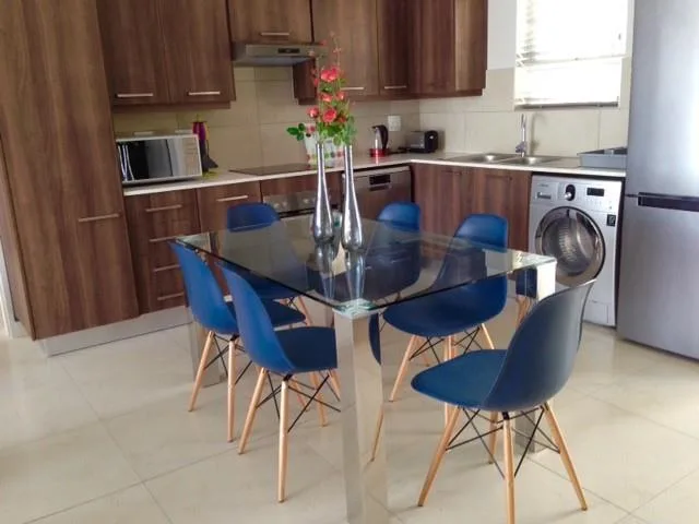 2 Bedroom Apartment / flat to rent in Sandown