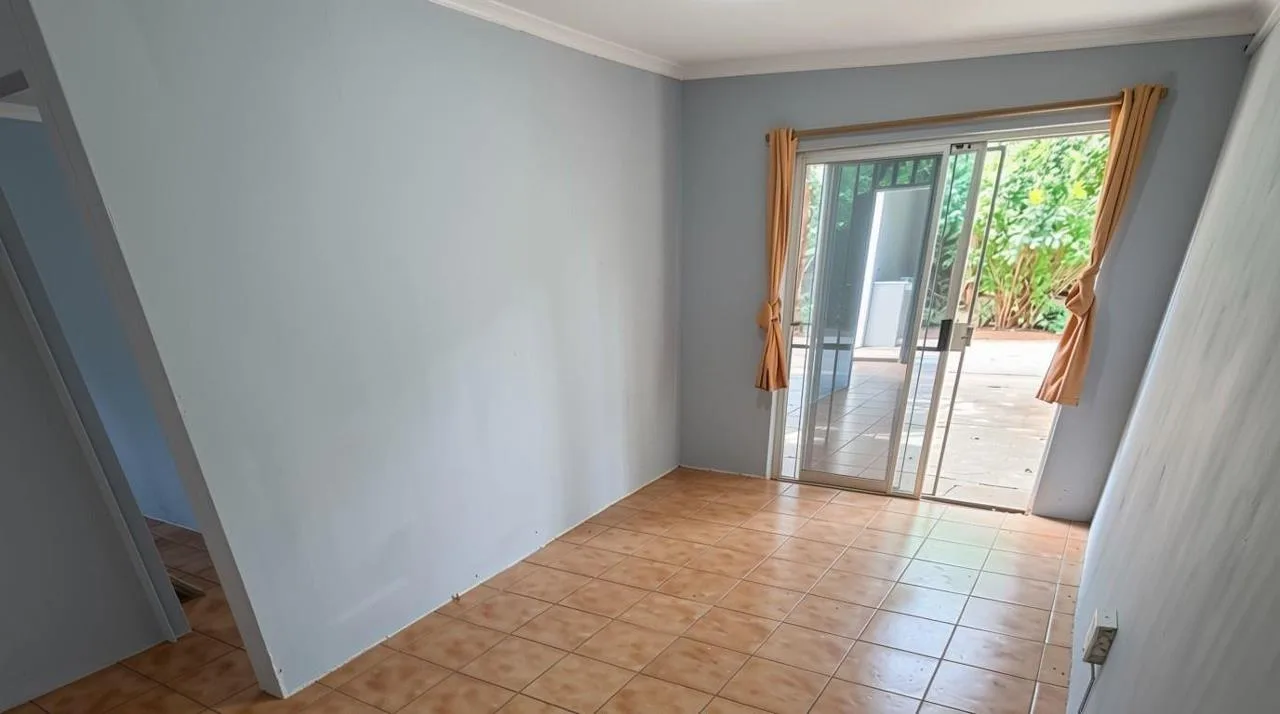 2 Bedroom Apartment / flat to rent in Trim Park