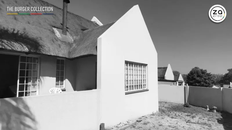 4 Bedroom House for sale in Elandshaven