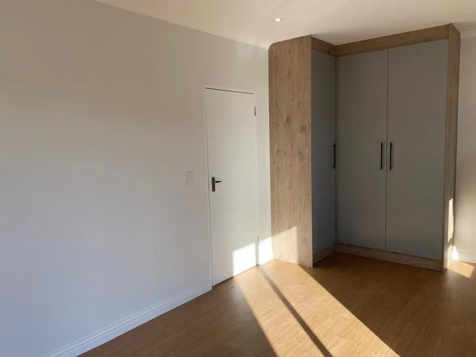 3 Bedroom Apartment / flat for sale in Sandown