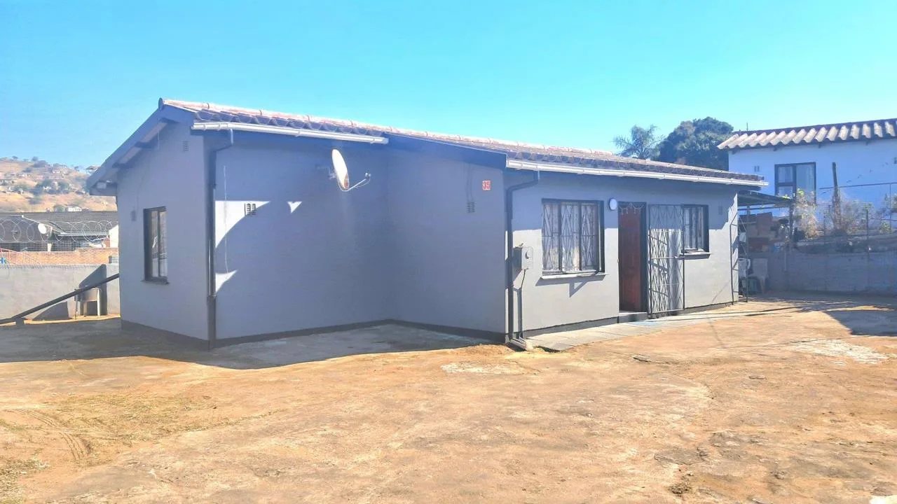 3 Bedroom House for sale in Birchwood Park