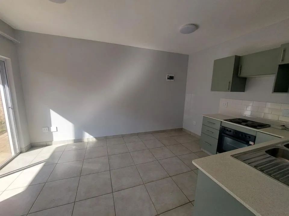 1 Bedroom Apartment / flat for sale in Chase Valley