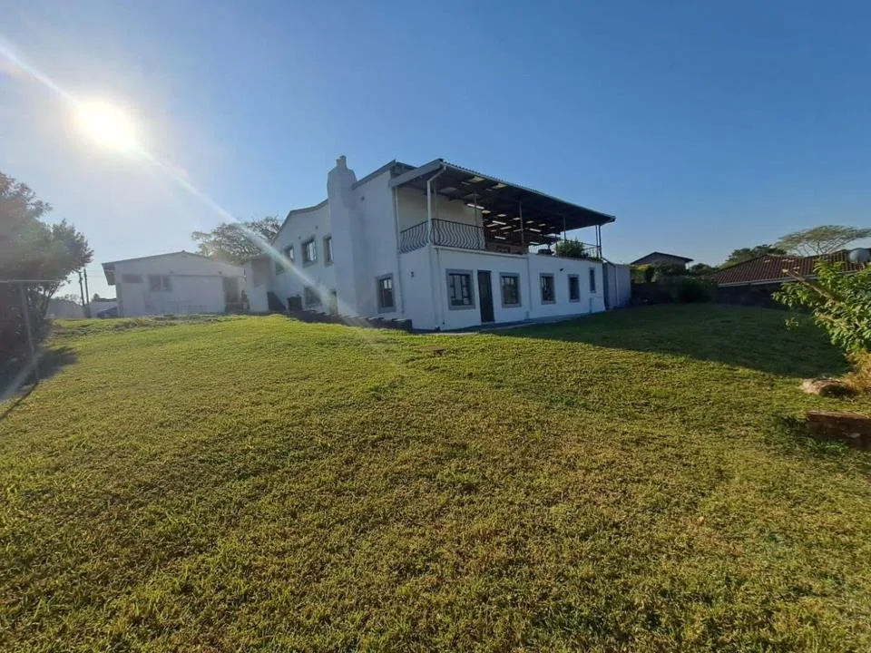 7 Bedroom House for sale in Hatton Estate