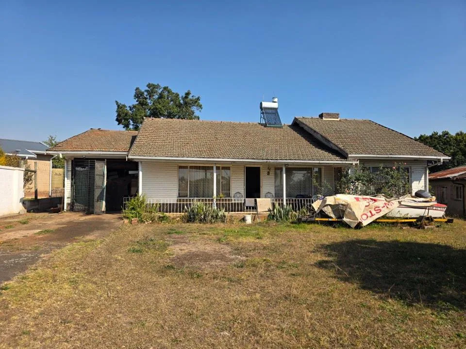 3 Bedroom House for sale in Howick West