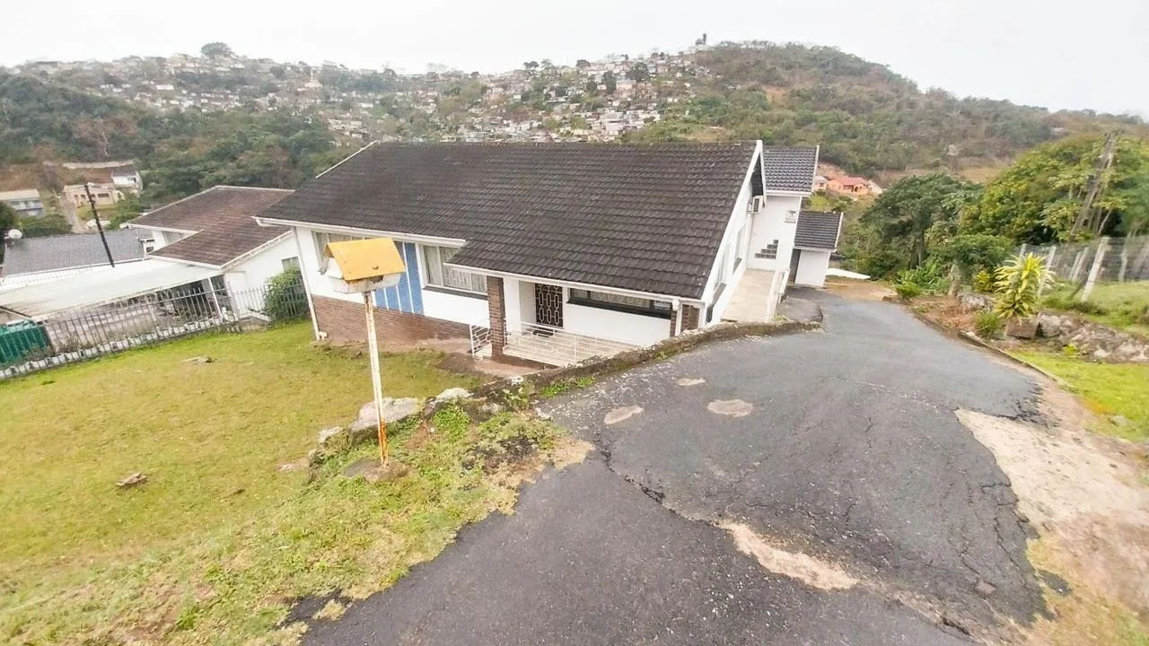 3 Bedroom House for sale in Silverglen