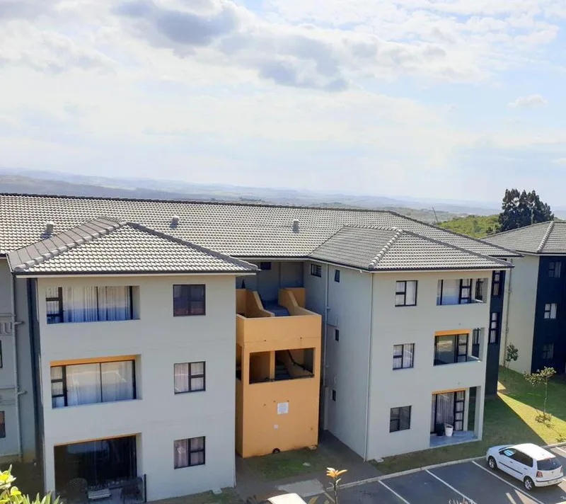2 Bedroom Apartment / flat for sale in Sheffield Beach