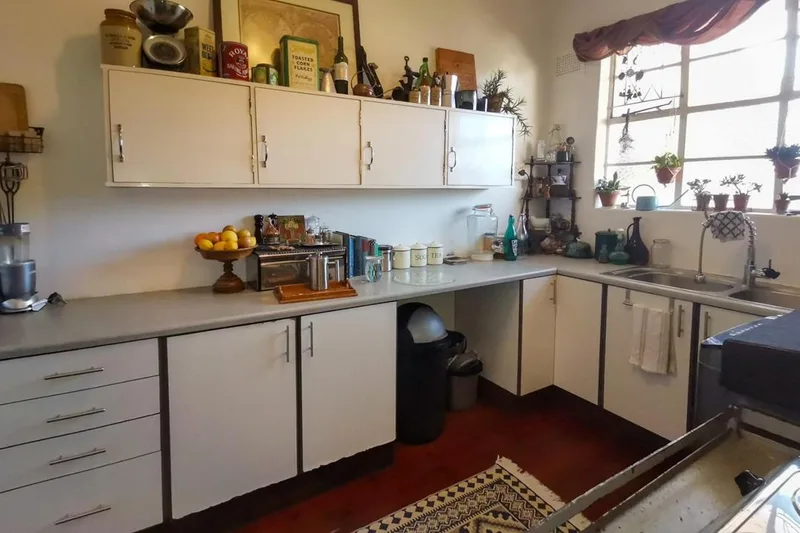 1 Bedroom Apartment / flat for sale in Glenwood