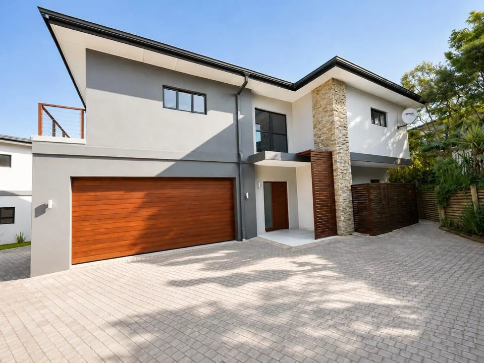 3 Bedroom Apartment / flat for sale in New Salt Rock City