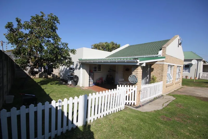 2 Bedroom House for sale in Cambridge