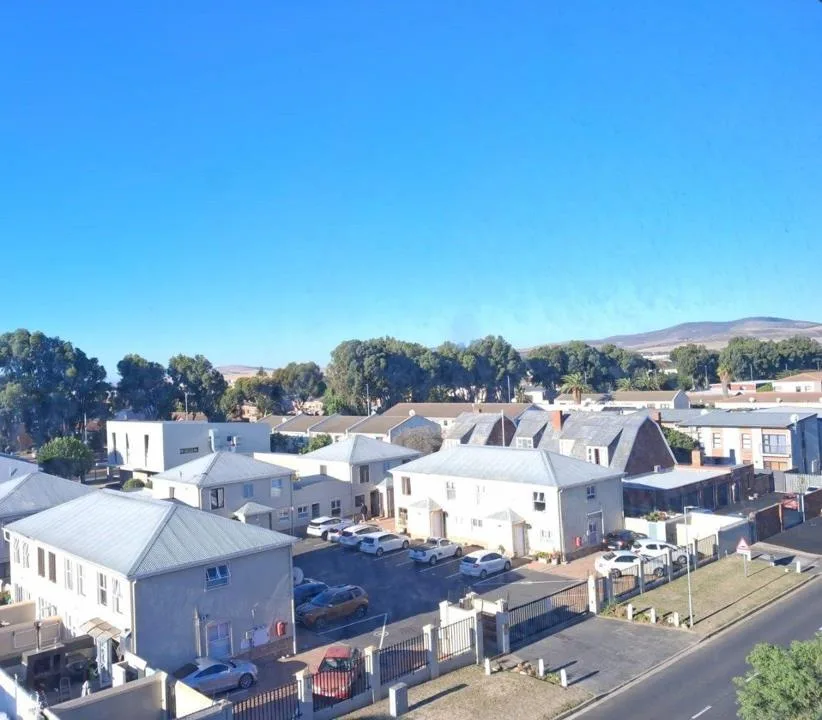 1 Bedroom Apartment / flat for sale in Table View