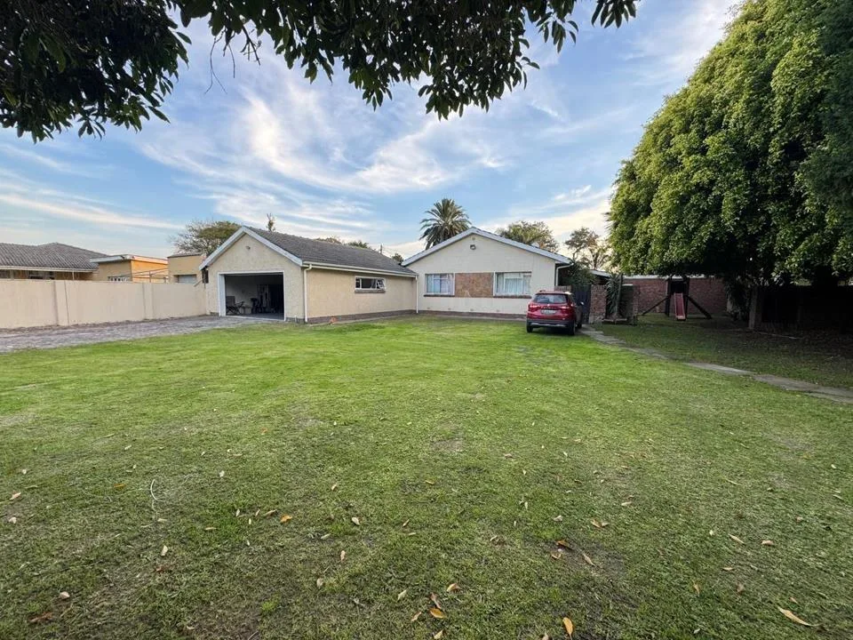 3 Bedroom House for sale in Walmer