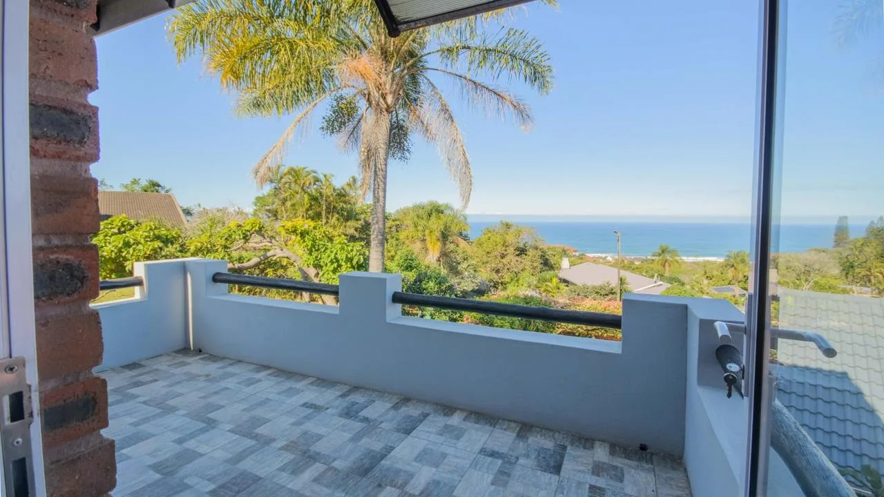 3 Bedroom House for sale in Ramsgate