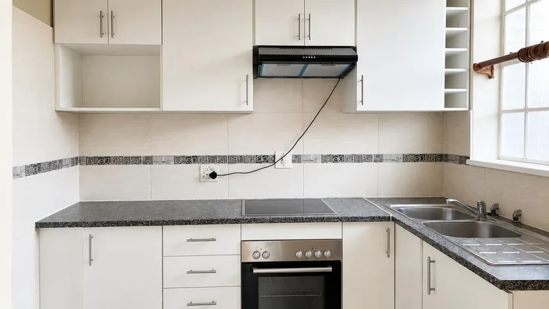 2 Bedroom Apartment / flat to rent in Sandown