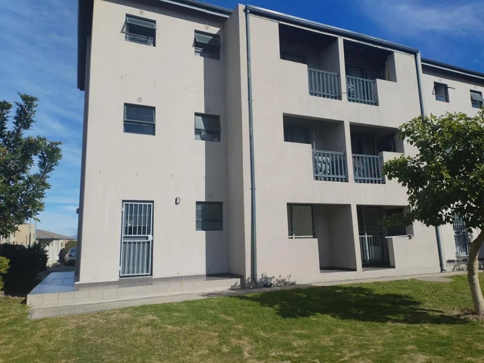 2 Bedroom Apartment / flat for sale in Parklands