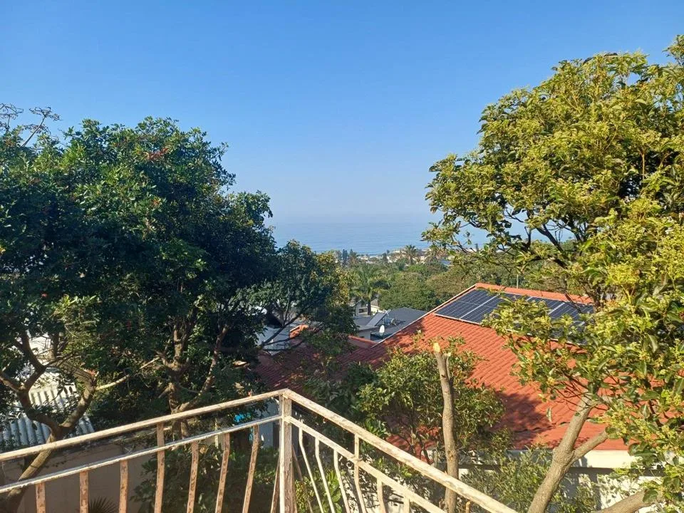 4 Bedroom House for sale in Ballito Central