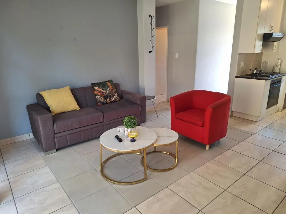 2 Bedroom Apartment / flat for sale in Gonubie