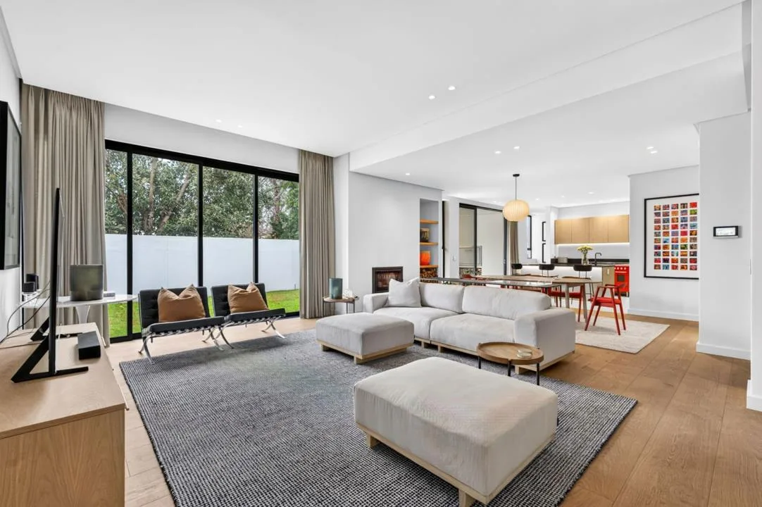 3 Bedroom House for sale in Kenilworth Upper