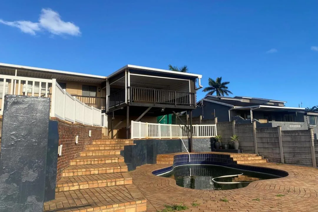 3 Bedroom House for sale in Ocean View