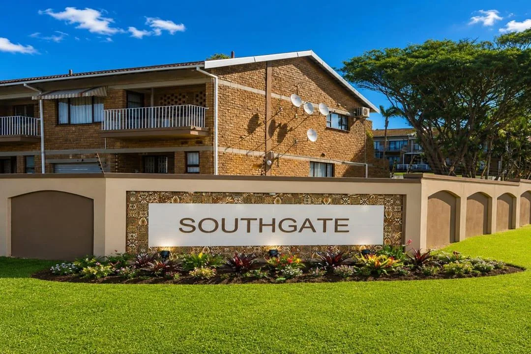 3 Bedroom Apartment / flat for sale in St Michaels On Sea