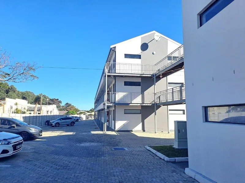 2 Bedroom Apartment / flat to rent in Walmer