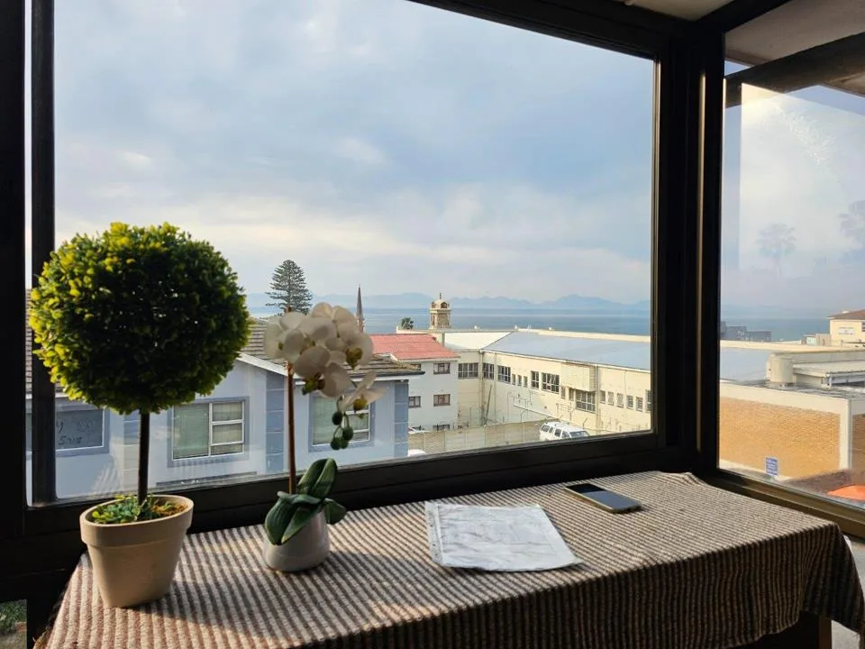 3 Bedroom Apartment / flat for sale in Mossel Bay Central