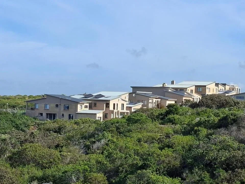 3 Bedroom House for sale in Dana Bay