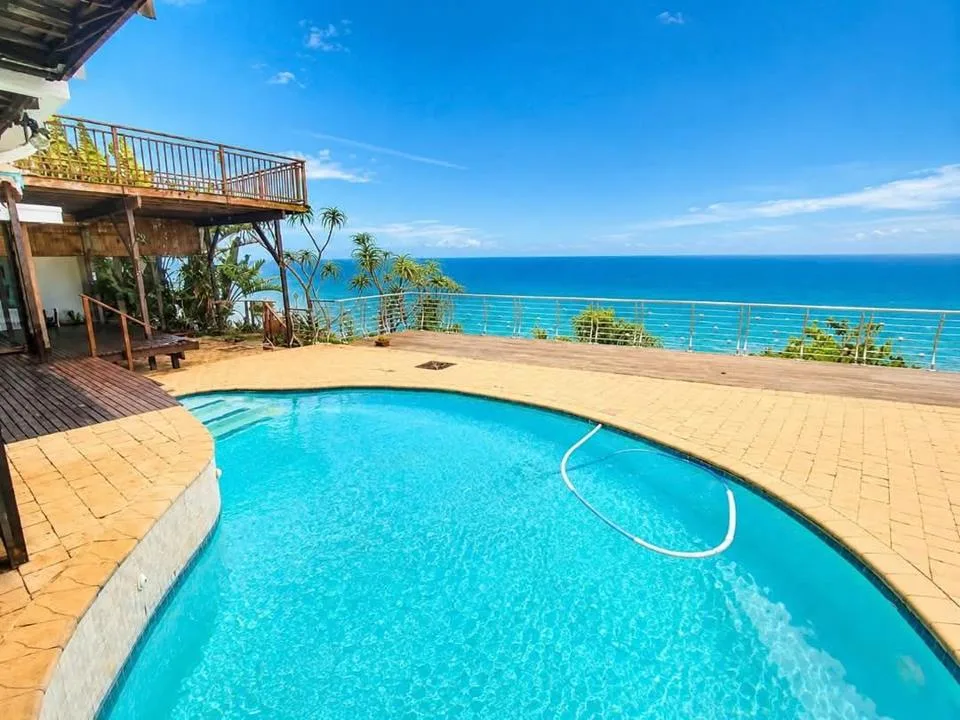 3 Bedroom House to rent in Bluff