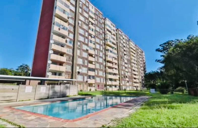Apartment / flat for sale in Pinetown Central
