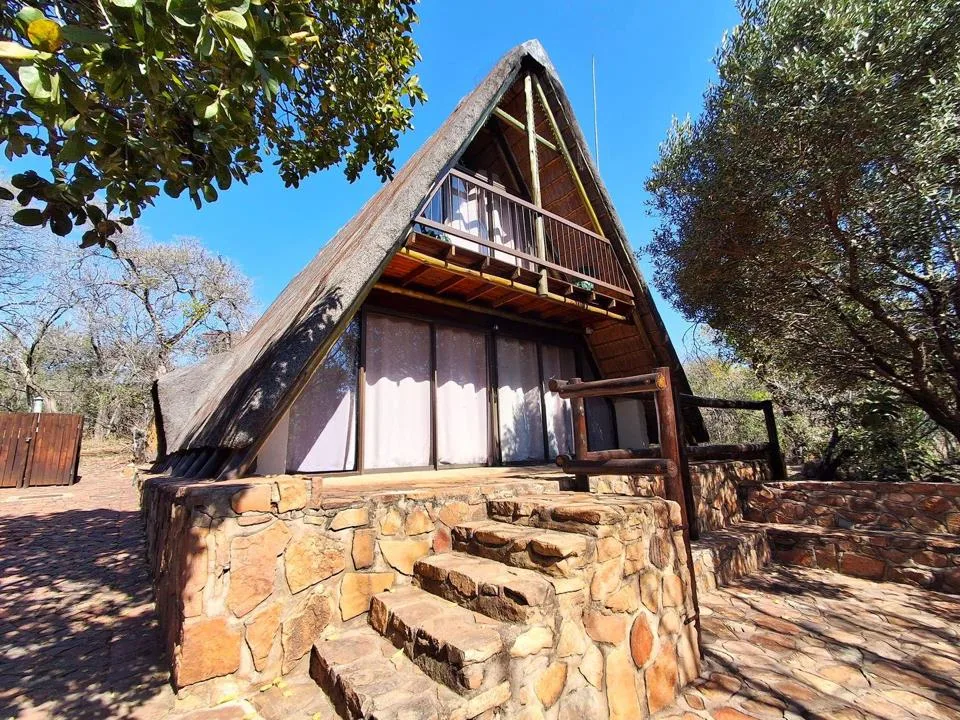 3 Bedroom House for sale in Utopia Nature Estate