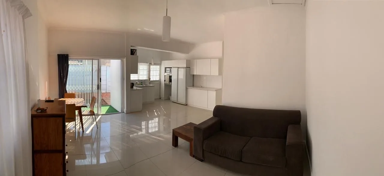3 Bedroom House for sale in Wynberg