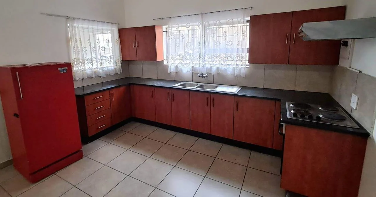 2 Bedroom House for sale in Phalaborwa